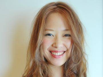 HALS hair place | 赤坂/警固のヘアサロン