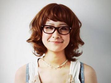 HALS hair place | 赤坂/警固のヘアサロン