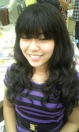 ビューティーサロン フレンド 泡瀬店 | 那覇のヘアサロン ビューティーサロン フレンド 泡瀬店 | 那覇のヘアサロン