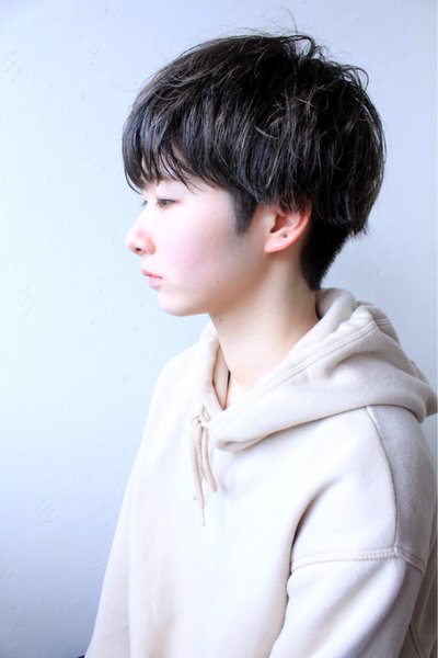 Dico | 天神/大名のヘアサロン Dico | 天神/大名のヘアサロン