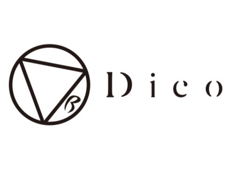Dico | 天神/大名のヘアサロン Dico | 天神/大名のヘアサロン