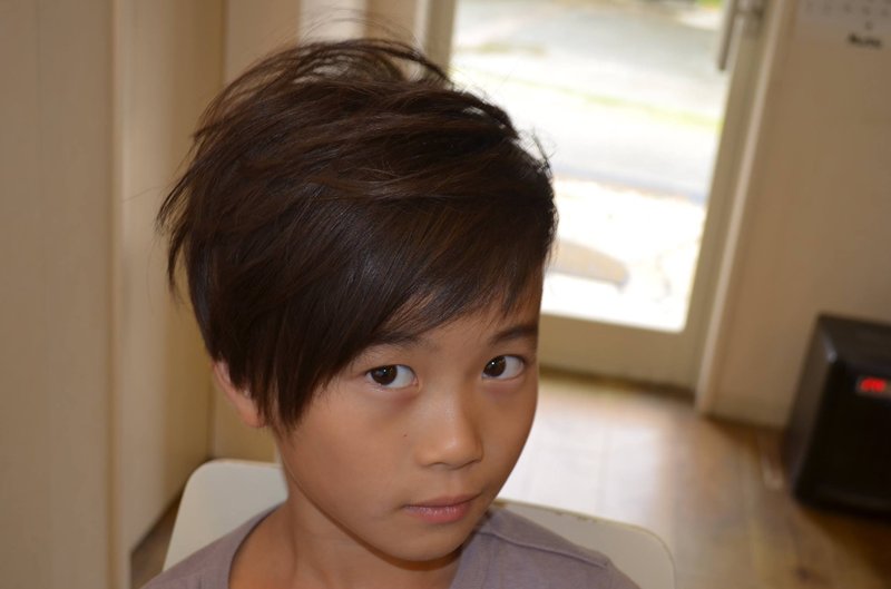 VOTANY　ONE | 筑後のヘアサロン