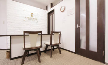 EVER GRACE 船橋店 | 船橋のエステサロン