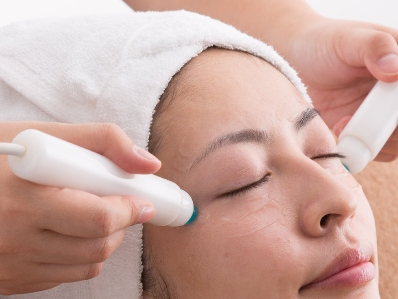 EVER GRACE 船橋店 | 船橋のエステサロン