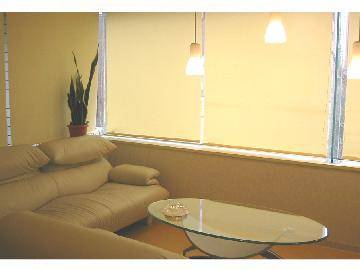 東洋ビューティクリニック 札幌中央店 | すすきののエステサロン 東洋ビューティクリニック 札幌中央店 | すすきののエステサロン