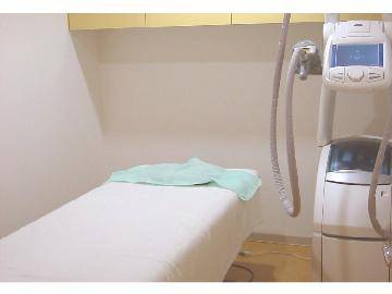 東洋ビューティクリニック 札幌中央店 | すすきののエステサロン 東洋ビューティクリニック 札幌中央店 | すすきののエステサロン