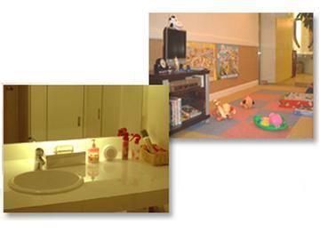 東洋ビューティクリニック 札幌中央店 | すすきののエステサロン 東洋ビューティクリニック 札幌中央店 | すすきののエステサロン