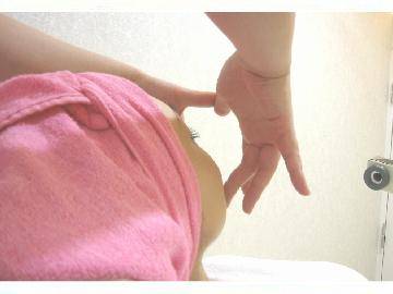 東洋ビューティクリニック 札幌中央店 | すすきののエステサロン 東洋ビューティクリニック 札幌中央店 | すすきののエステサロン