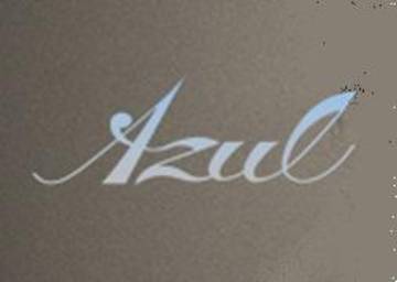 Azul | 大通のヘアサロン