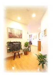 Dream rudowa | 新潟のエステサロン