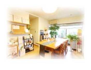 Dream Rudowa | 新潟のリラクゼーション