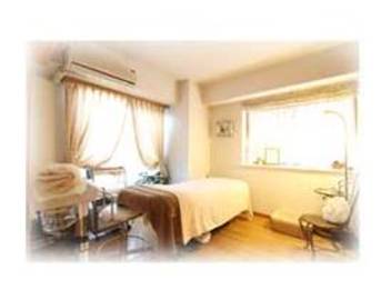 Dream Rudowa | 新潟のリラクゼーション