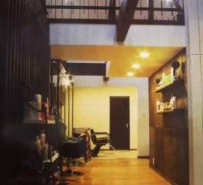 Roots | 宇和島のヘアサロン Roots | 宇和島のヘアサロン