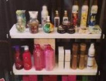 Roots | 宇和島のヘアサロン Roots | 宇和島のヘアサロン