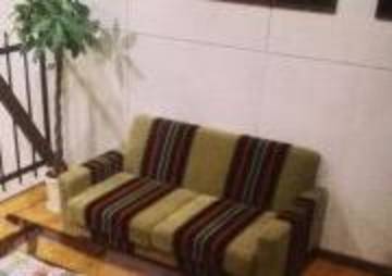 Roots | 宇和島のヘアサロン Roots | 宇和島のヘアサロン