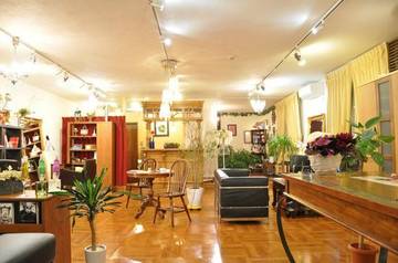 GringrinG | 苫小牧のヘアサロン GringrinG | 苫小牧のヘアサロン