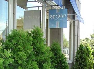 hair studio peigne | 長岡のヘアサロン