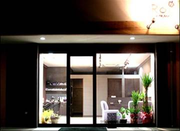 ＨＡＩＲＰＲＯＤＵＣＥ Ｒｏｉ | 西条のヘアサロン