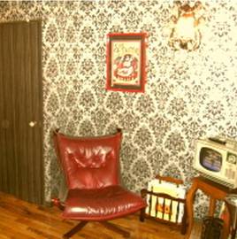 POWERCUTTS | 白石区/南区/豊平区周辺のヘアサロン