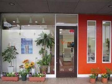 ネイルサロンVivanｔ | 丸亀のネイルサロン