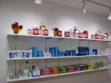 ネイルサロンVivanｔ | 丸亀のネイルサロン