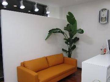 ネイルサロンVivanｔ | 丸亀のネイルサロン