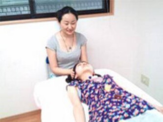 天使とユニコーン | 新潟のリラクゼーション