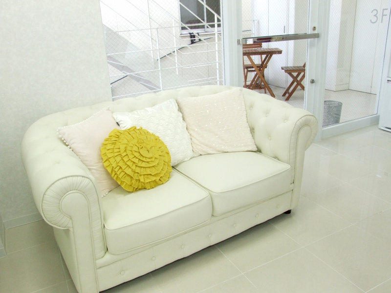 TRU eyelash　原宿店 | 渋谷のアイラッシュ