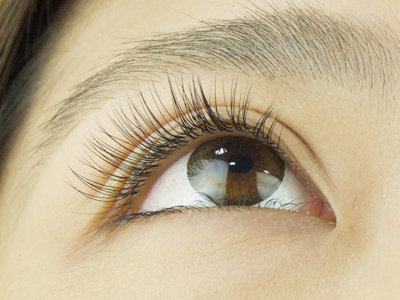 TRU eyelash　原宿店 | 渋谷のアイラッシュ