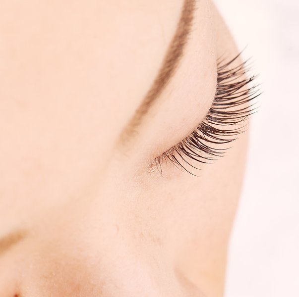 TRU eyelash　ゆめタウン佐賀店 | 佐賀のアイラッシュ