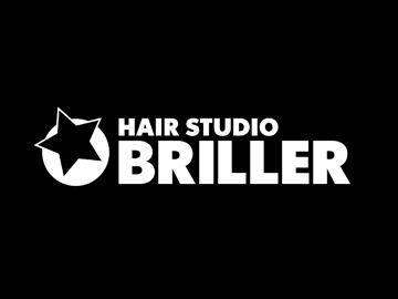 BRILLER | 旭川のヘアサロン