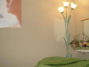 エステサロンWISH | 丸亀のエステサロン