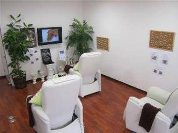 エステサロンWISH | 丸亀のエステサロン