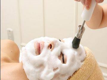 エステサロンWISH | 丸亀のエステサロン