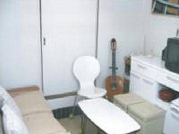 ヘアーサロンコバヤシ | 長岡のヘアサロン