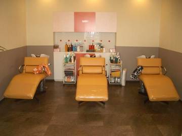 Fleur ami | 香南のヘアサロン