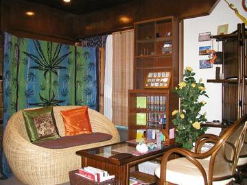 タイ古式マッサージ専門店サワンタイ | 北九州のリラクゼーション タイ古式マッサージ専門店サワンタイ | 北九州のリラクゼーション