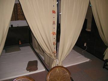 タイ古式マッサージ専門店サワンタイ | 北九州のリラクゼーション タイ古式マッサージ専門店サワンタイ | 北九州のリラクゼーション