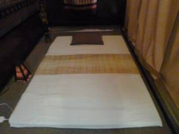 タイ古式マッサージ専門店サワンタイ | 北九州のリラクゼーション タイ古式マッサージ専門店サワンタイ | 北九州のリラクゼーション