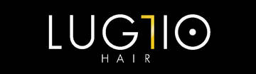 LUGLIO HAIR (ラグリオ・ヘアー） | 西条のヘアサロン