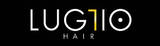 LUGLIO HAIR (ラグリオ・ヘアー） | 西条のヘアサロン