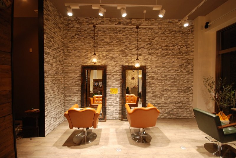 Zippy of hair | 新居浜のヘアサロン Zippy of hair | 新居浜のヘアサロン