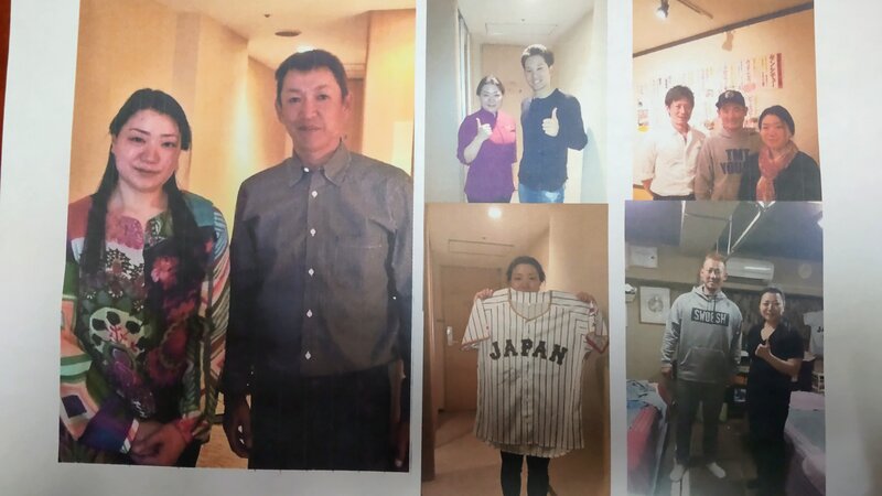 札幌の癒し処 石井療術院 | すすきののリラクゼーション 札幌の癒し処 石井療術院 | すすきののリラクゼーション