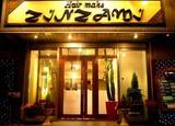 ZINZAMI. | 西区/手稲区周辺のヘアサロン