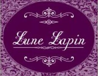 ルーネ ラパンLune Lapin | 旭川のヘアサロン