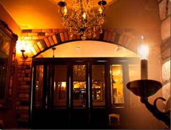 ルーネ ラパンLune Lapin | 旭川のヘアサロン