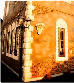 ルーネ ラパンLune Lapin | 旭川のヘアサロン