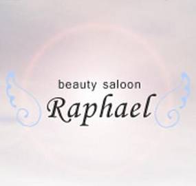 美容室 Raphael | 北区/東区周辺のヘアサロン