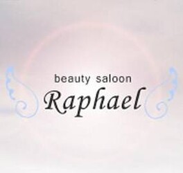 美容室 Raphael | 北区/東区周辺のヘアサロン