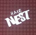 HAIR NEST | 北九州のヘアサロン